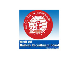 Railway Recruitment Board Secunderabad