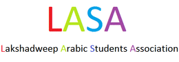 Lakshadweep Arabic Students Association