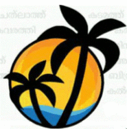 Island Express Logo